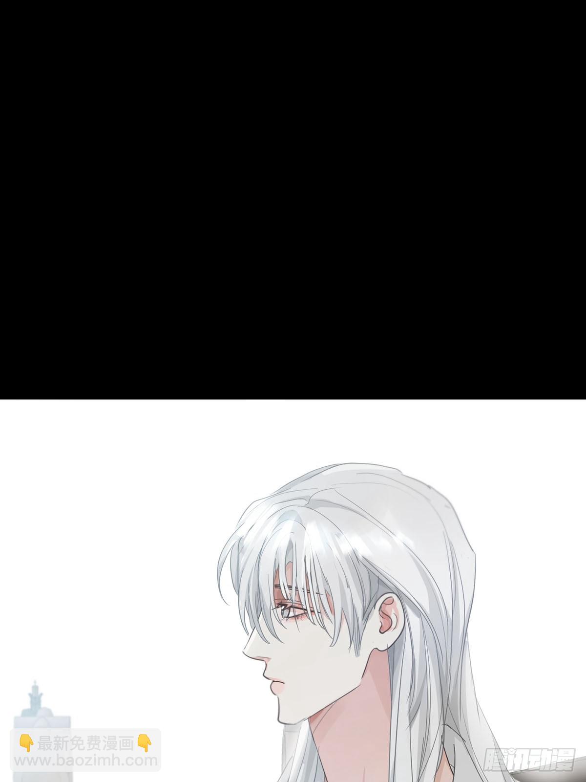 44话上：重生(1/2)-第49话