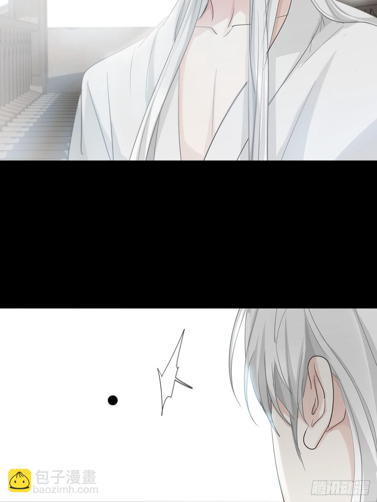 44话上：重生(1/2)-第49话