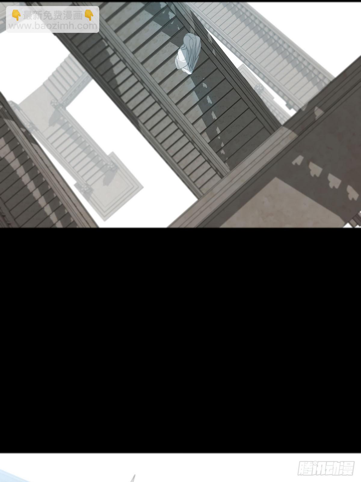 44话上：重生(1/2)-第49话