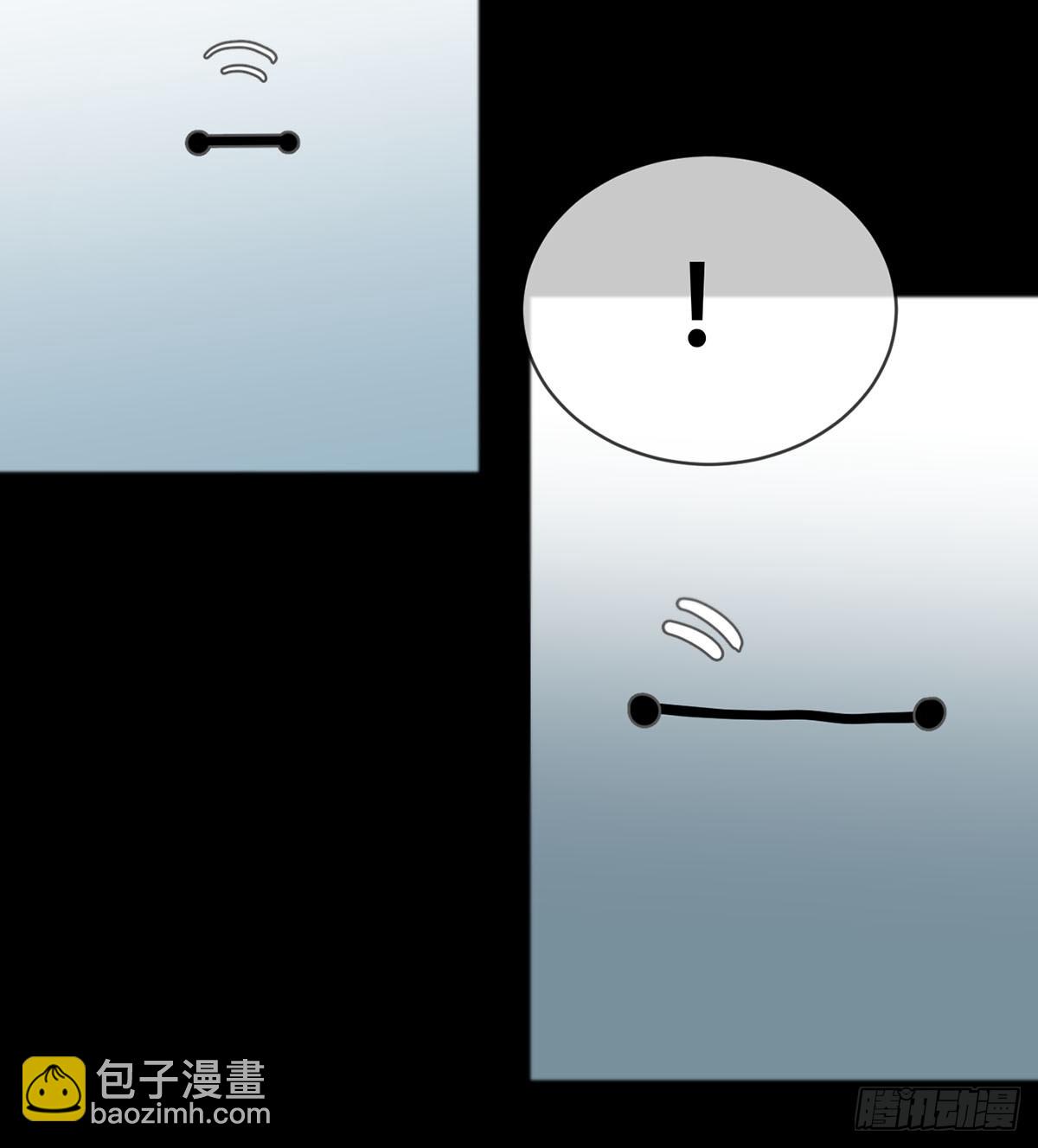 44话上：重生(1/2)-第49话