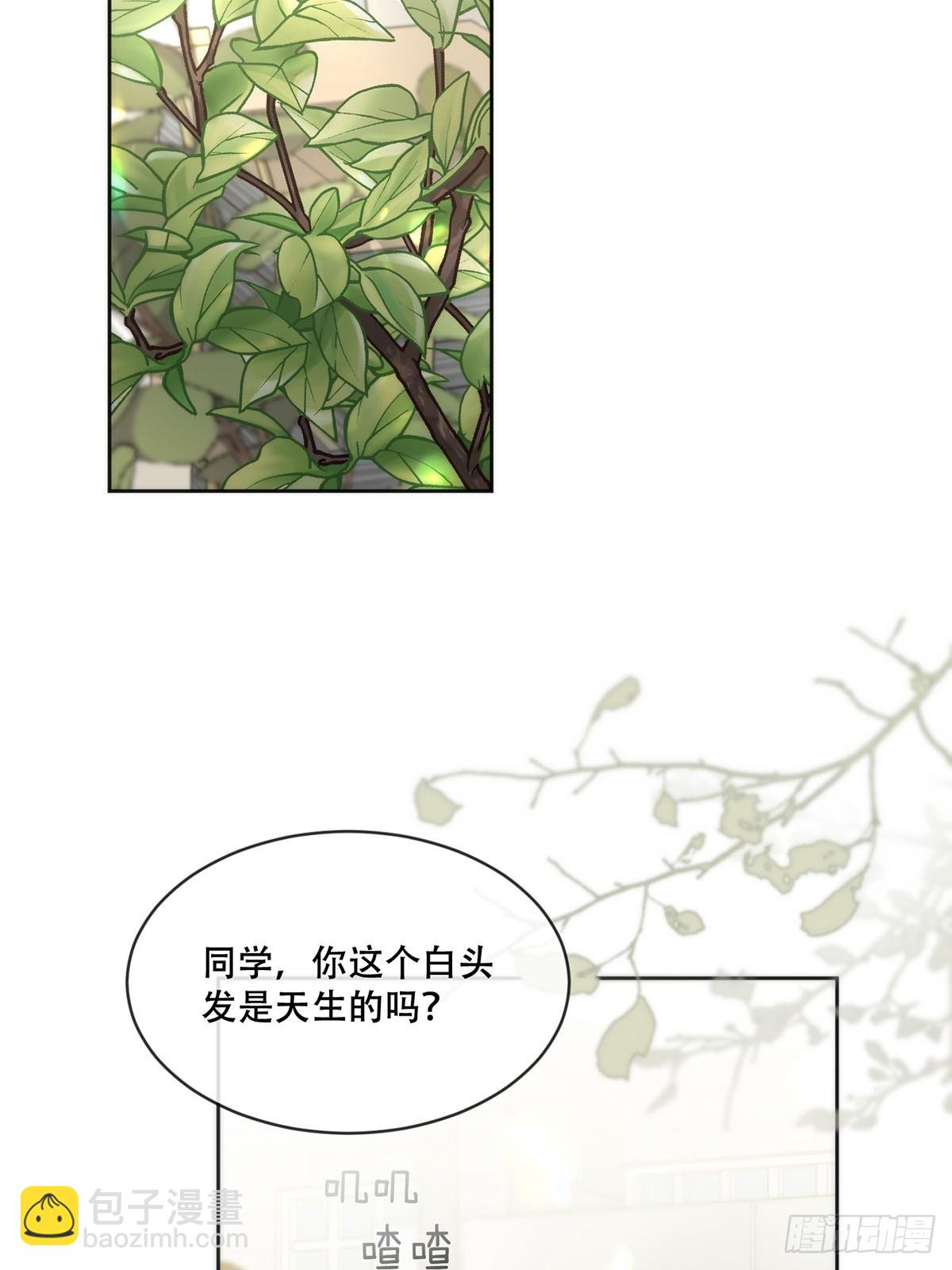 45话：完结篇(1/2)-第51话