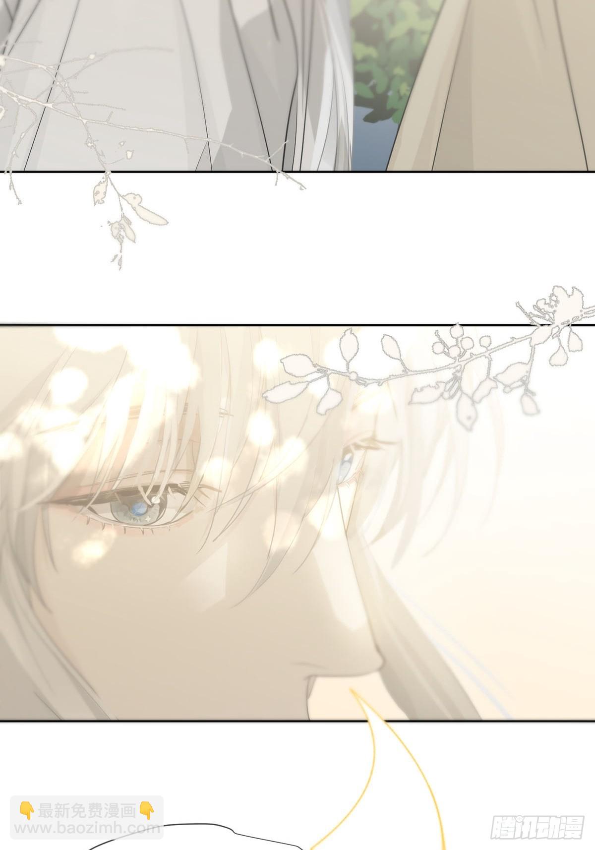 45话：完结篇(1/2)-第51话