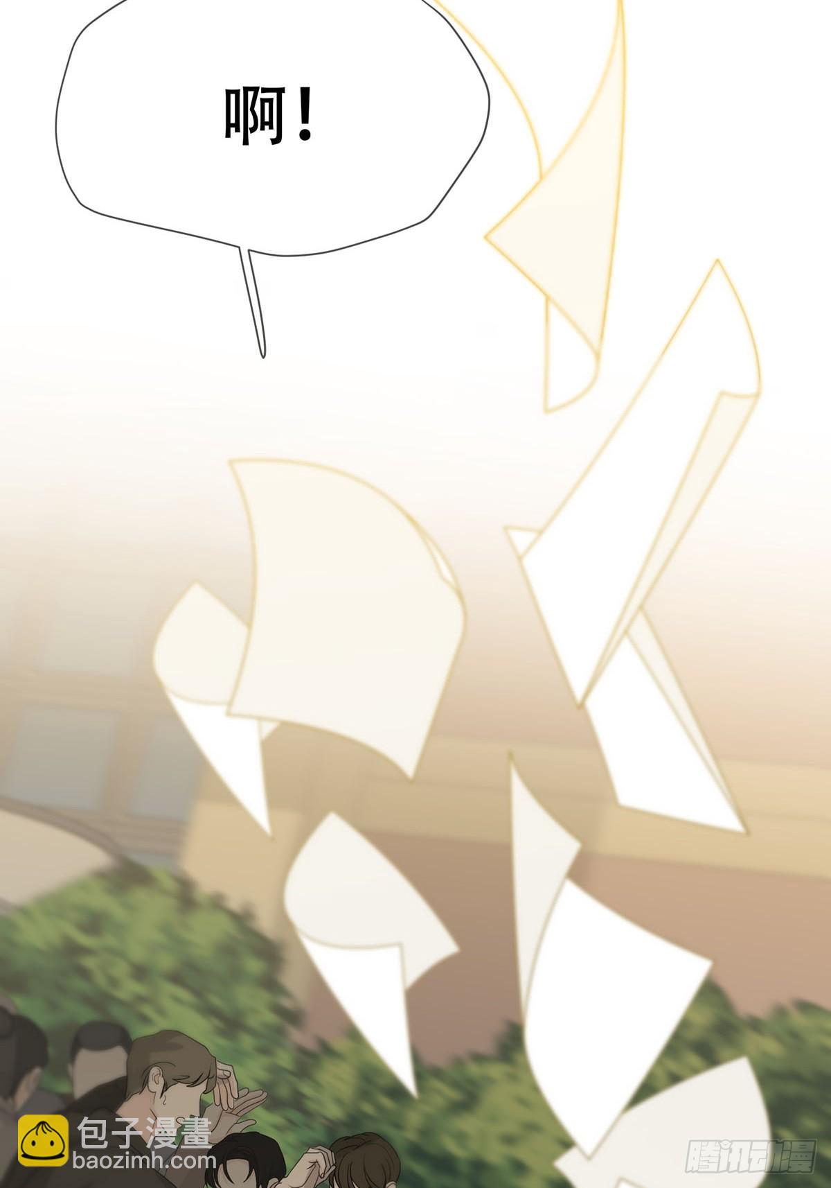 45话：完结篇(1/2)-第51话