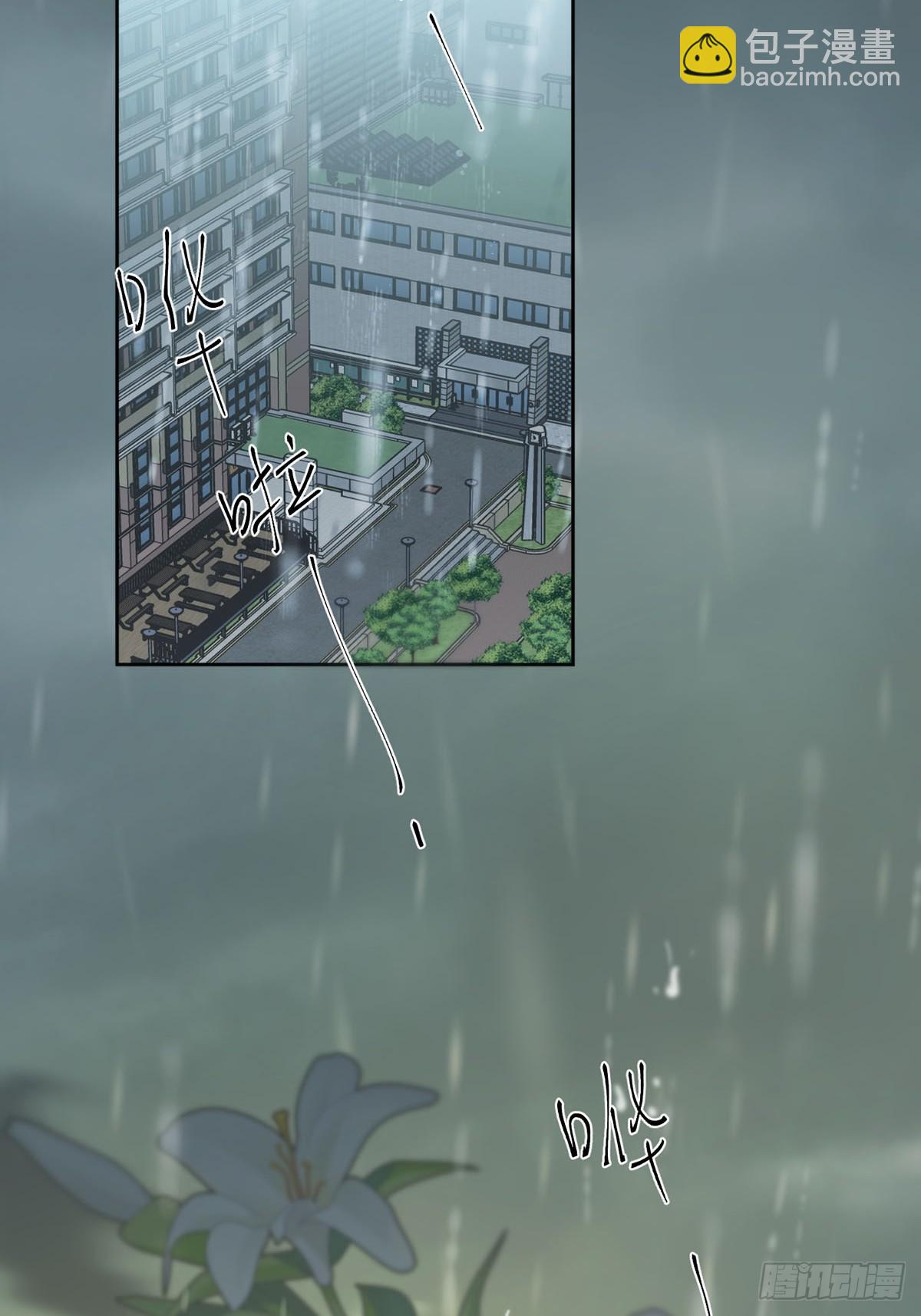 45话：完结篇(1/2)-第51话