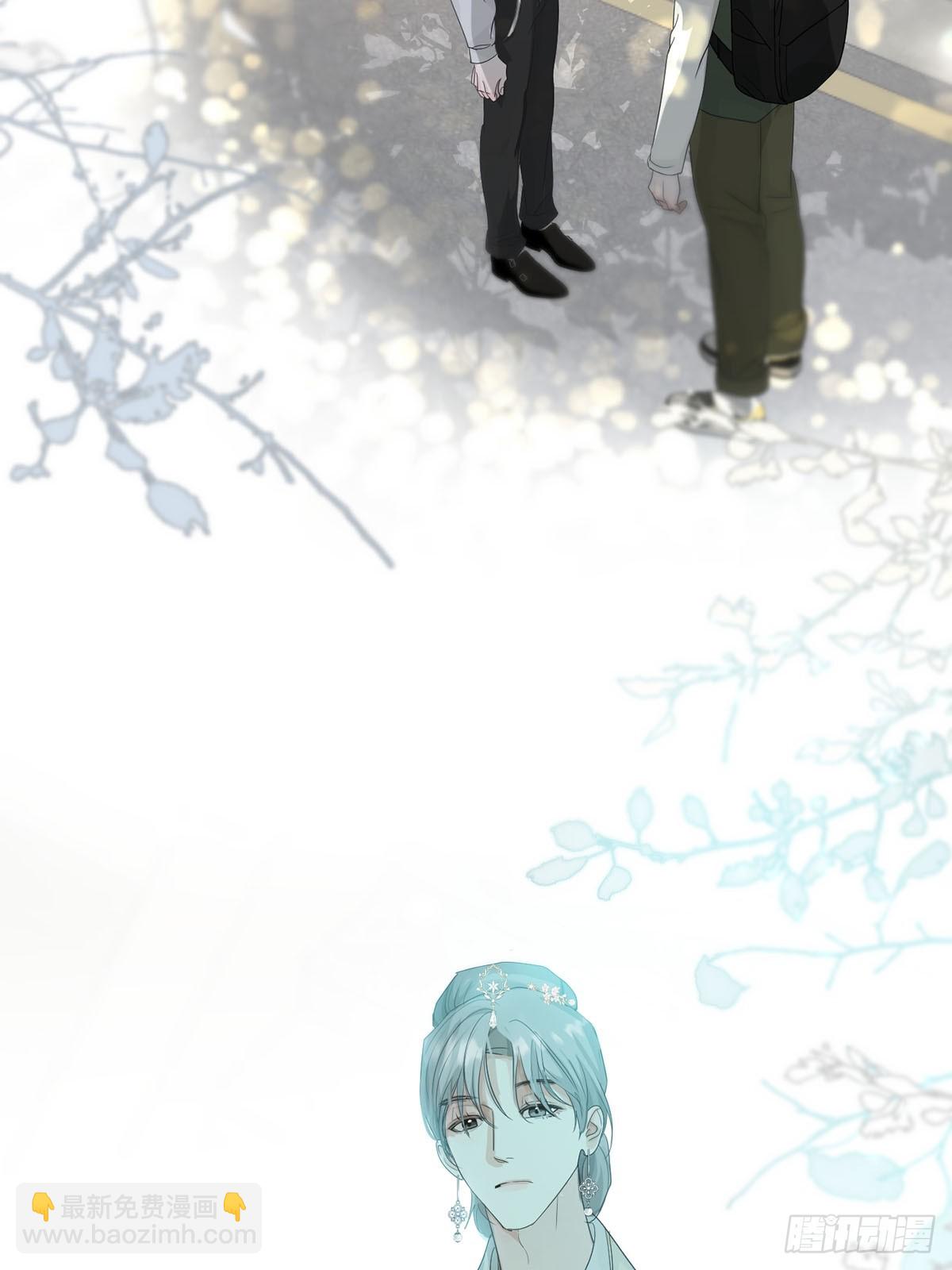 45话：完结篇(1/2)-第51话