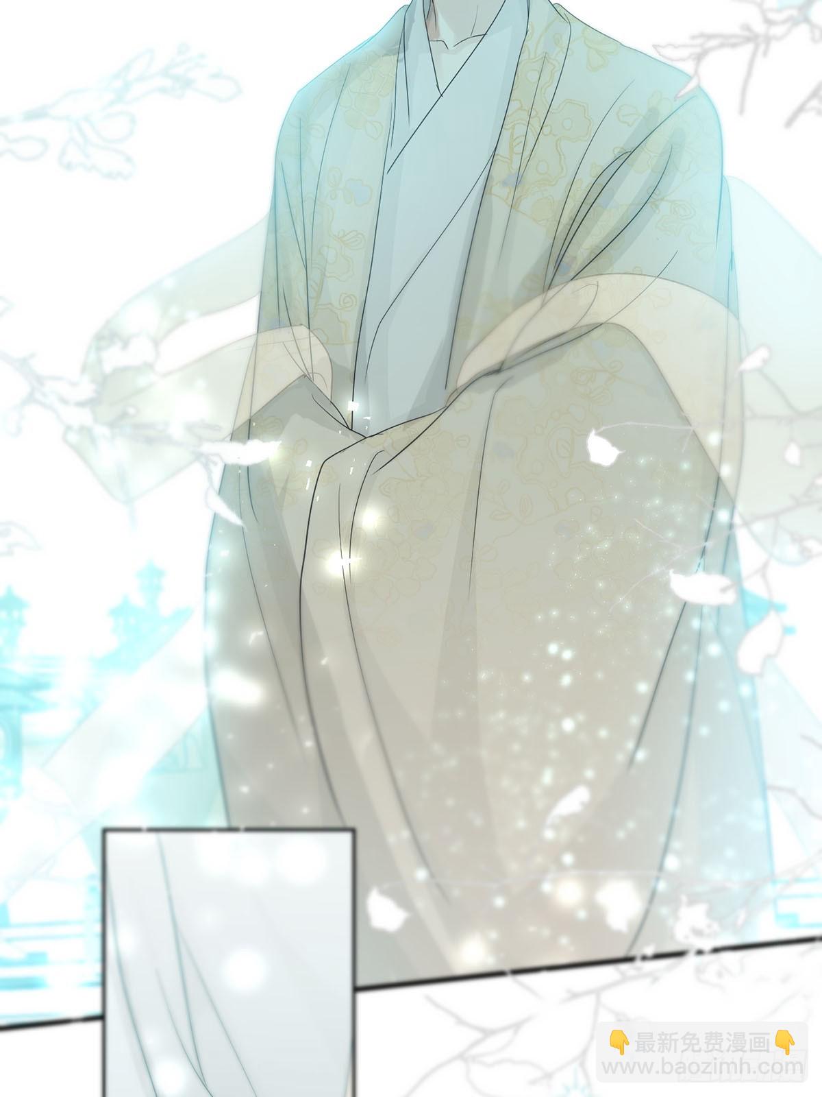 45话：完结篇(1/2)-第51话