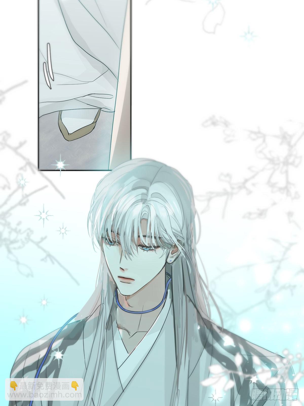 45话：完结篇(1/2)-第51话