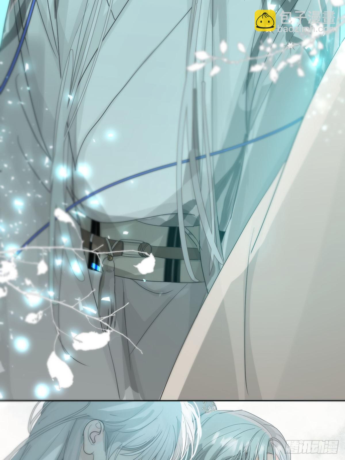 45话：完结篇(1/2)-第51话