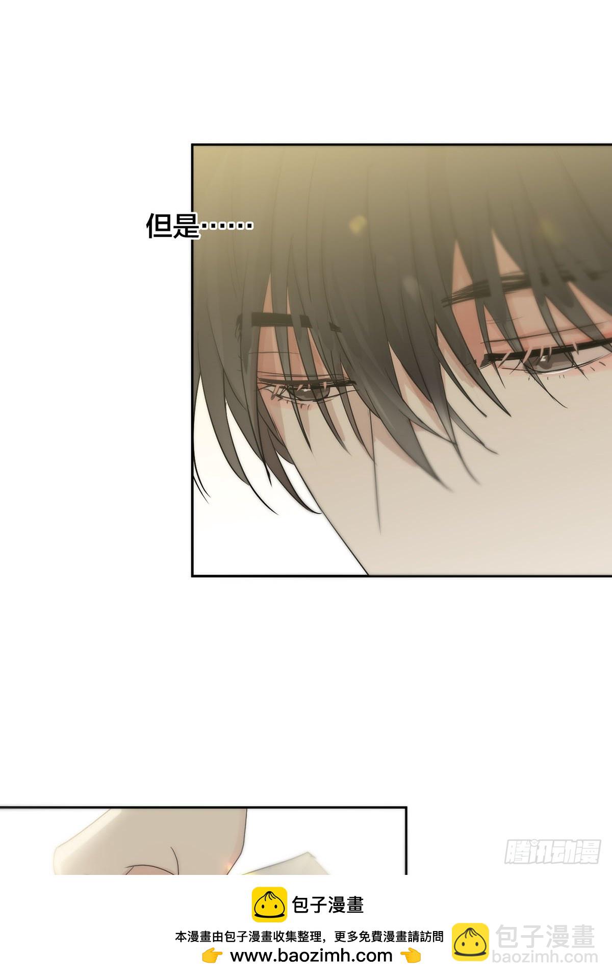 45话：完结篇(1/2)-第51话