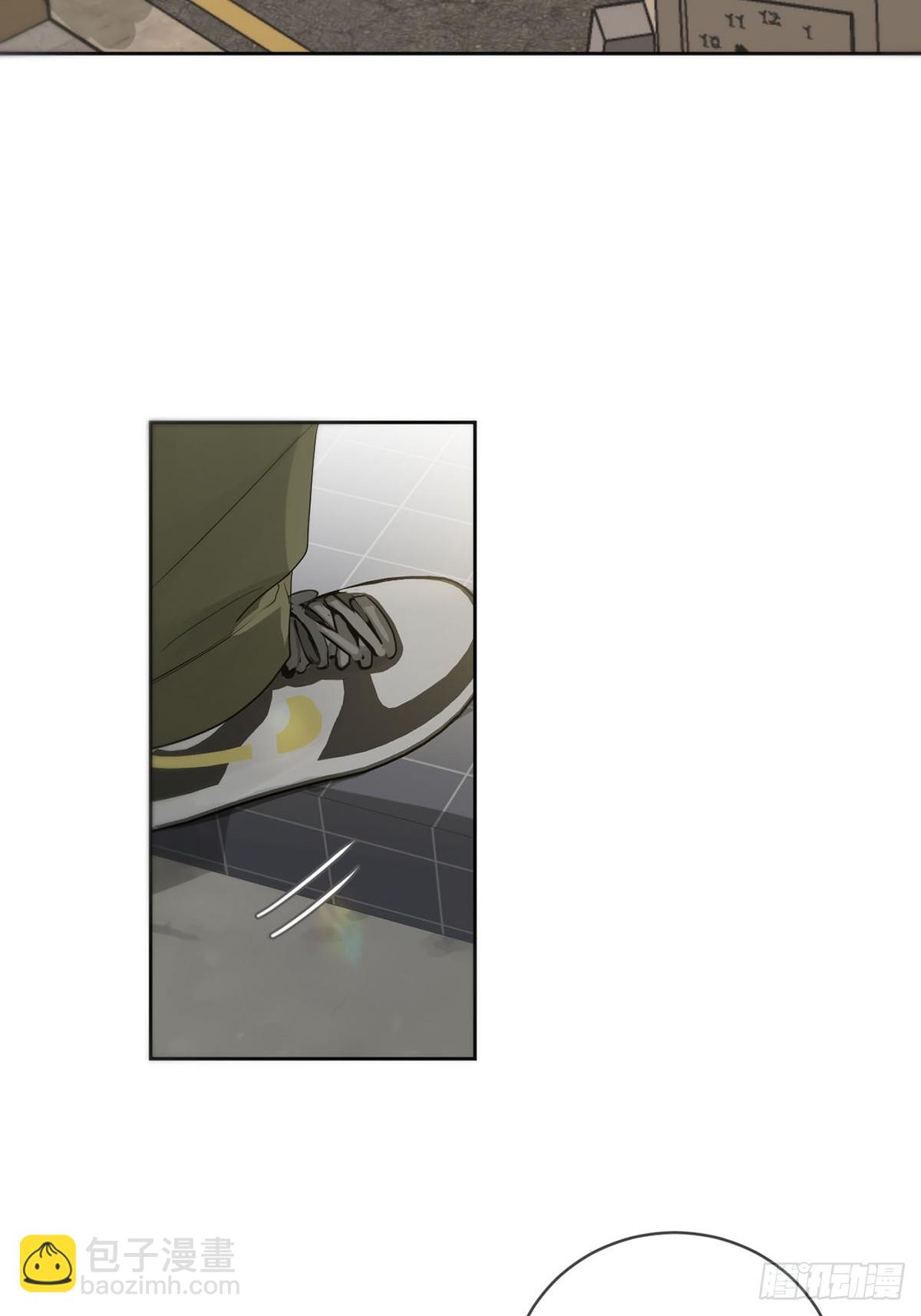 45话：完结篇(1/2)-第51话