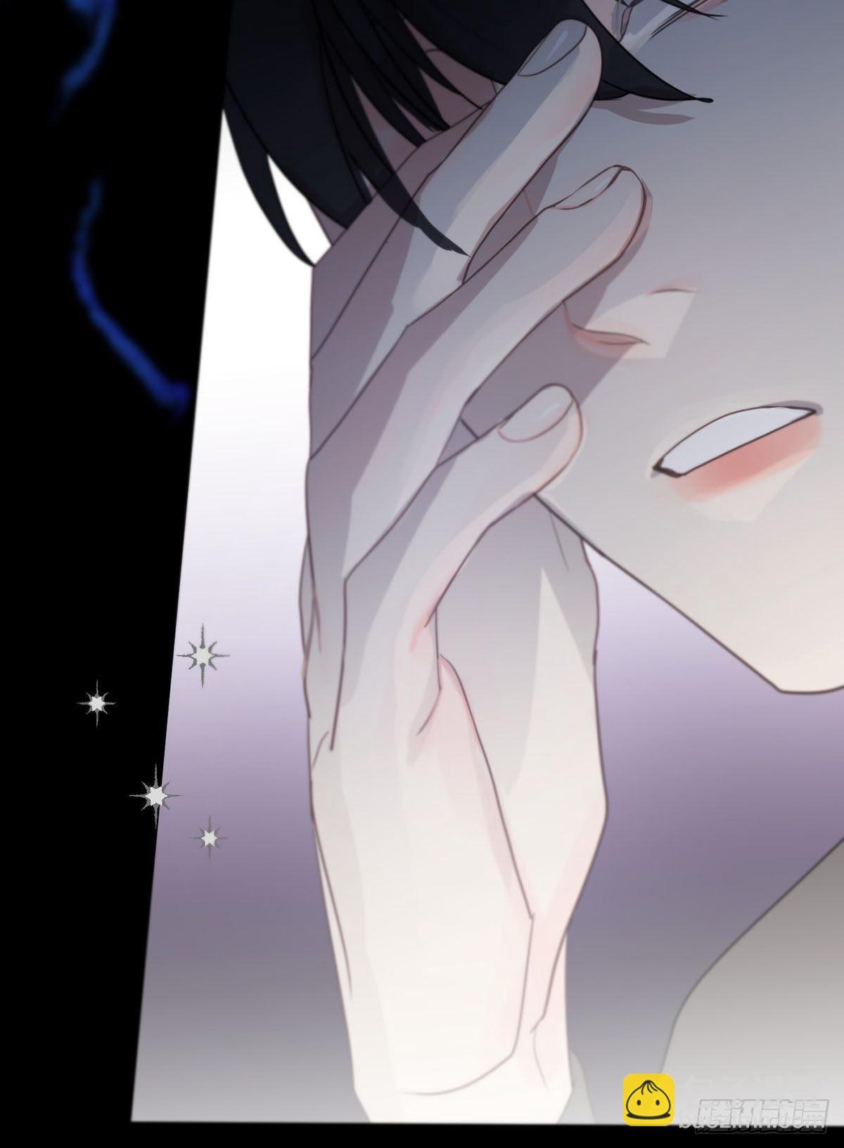 第五话：他回来了？(1/3)-第7话