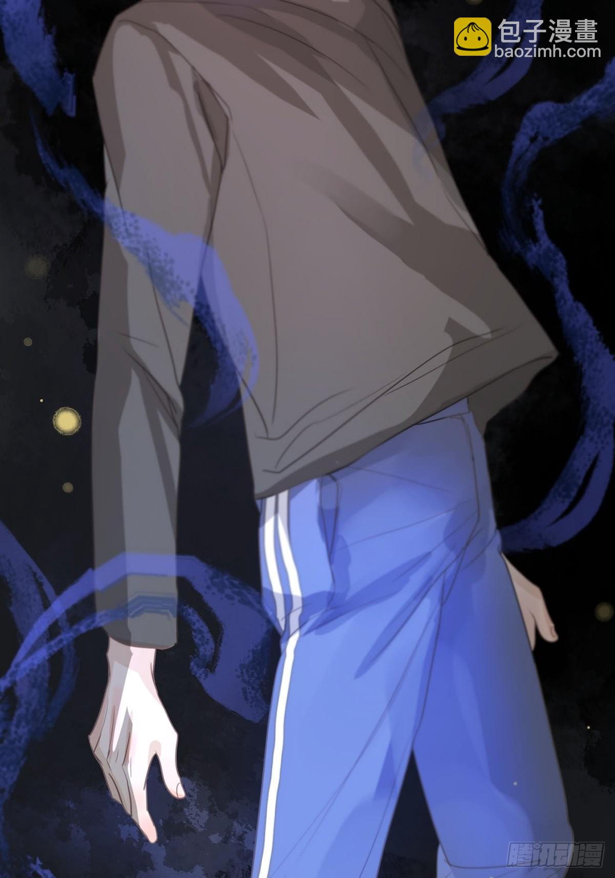 第五话：他回来了？(1/3)-第7话