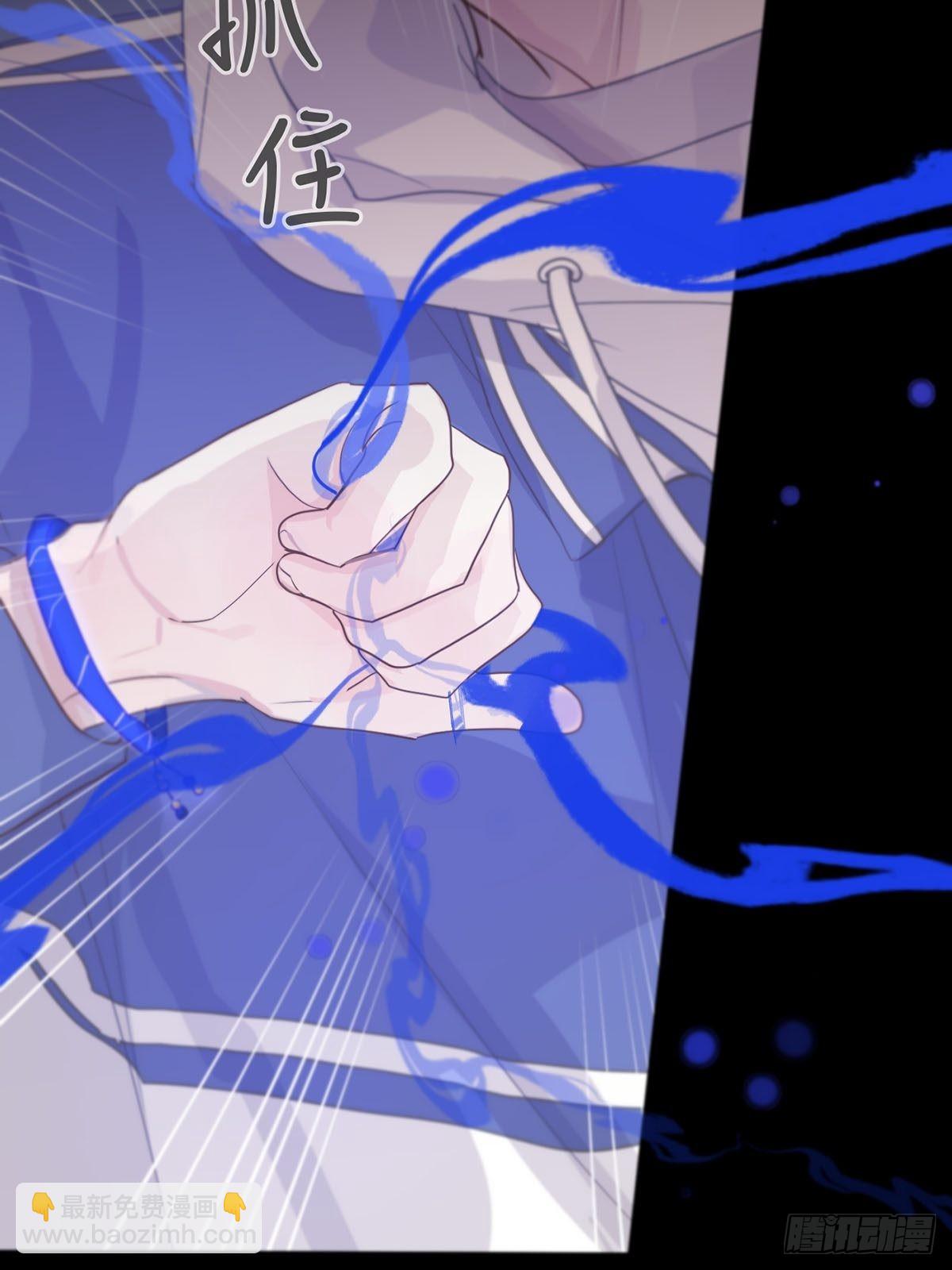 第五话：他回来了？(1/3)-第7话