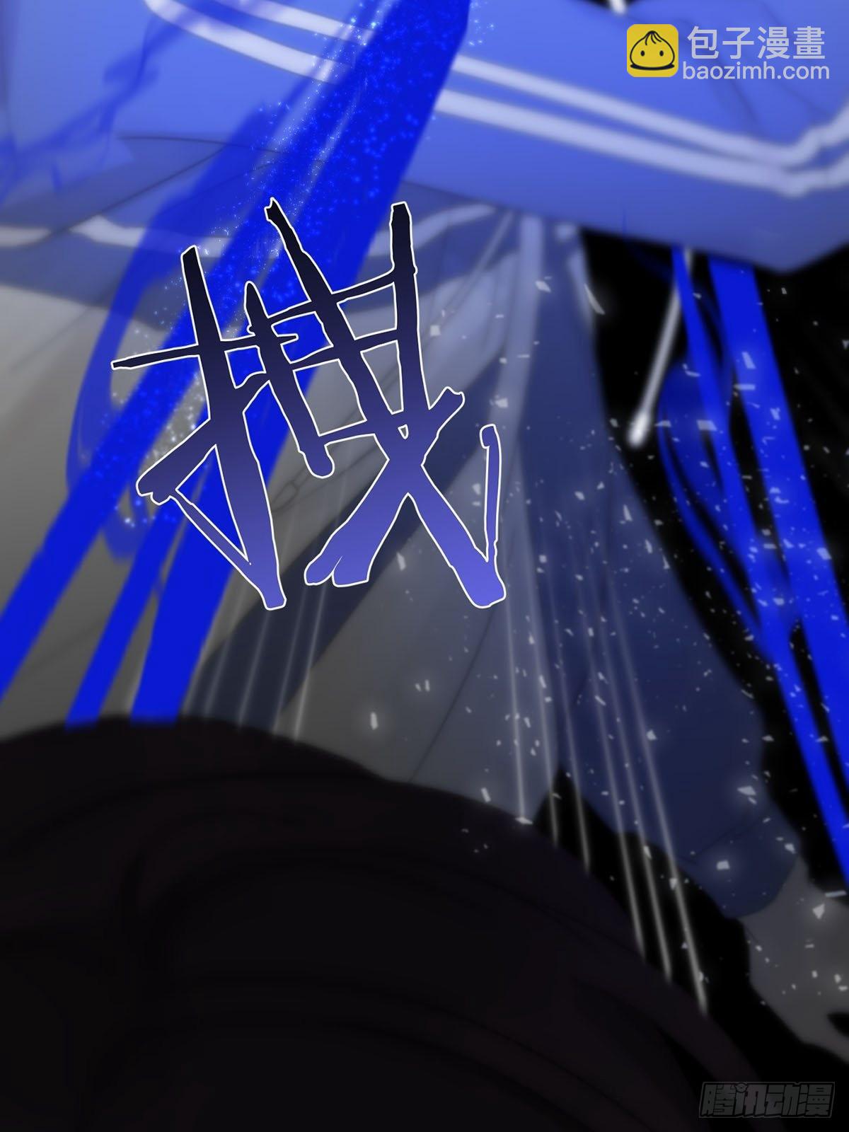 第五话：他回来了？(1/3)-第7话