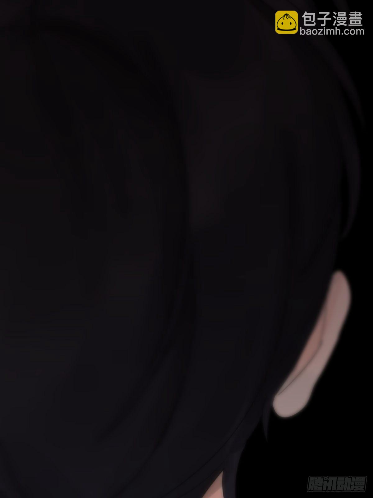 第五话：他回来了？(1/3)-第7话