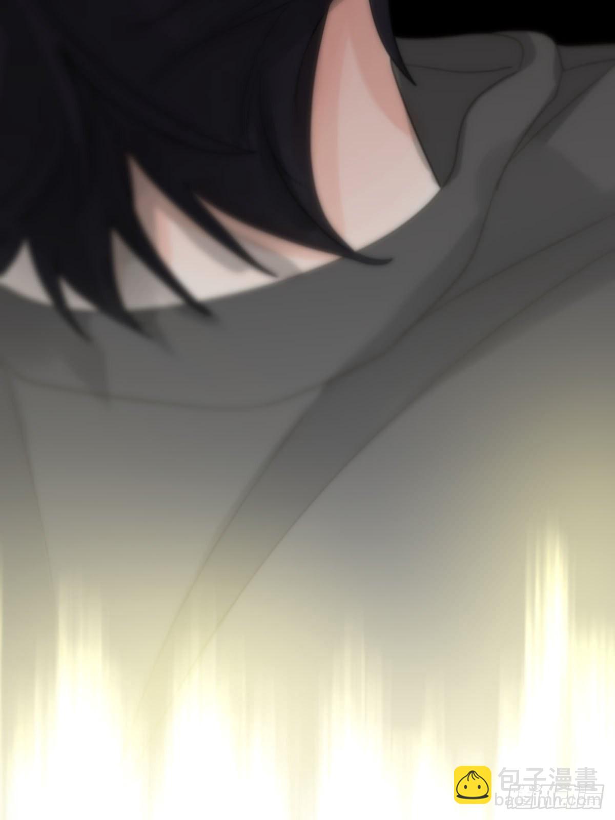 第五话：他回来了？(1/3)-第7话