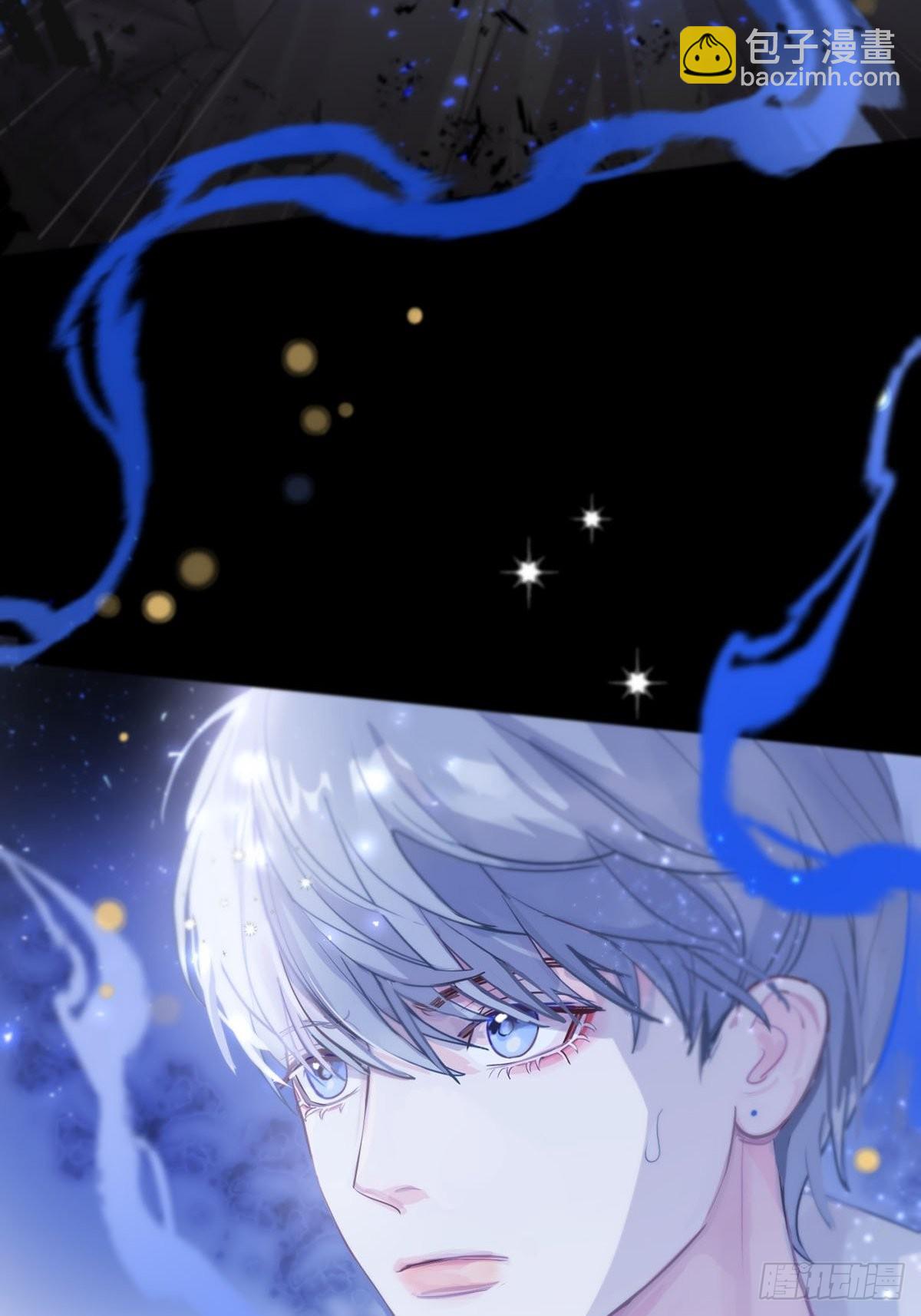 第五话：他回来了？(1/3)-第7话