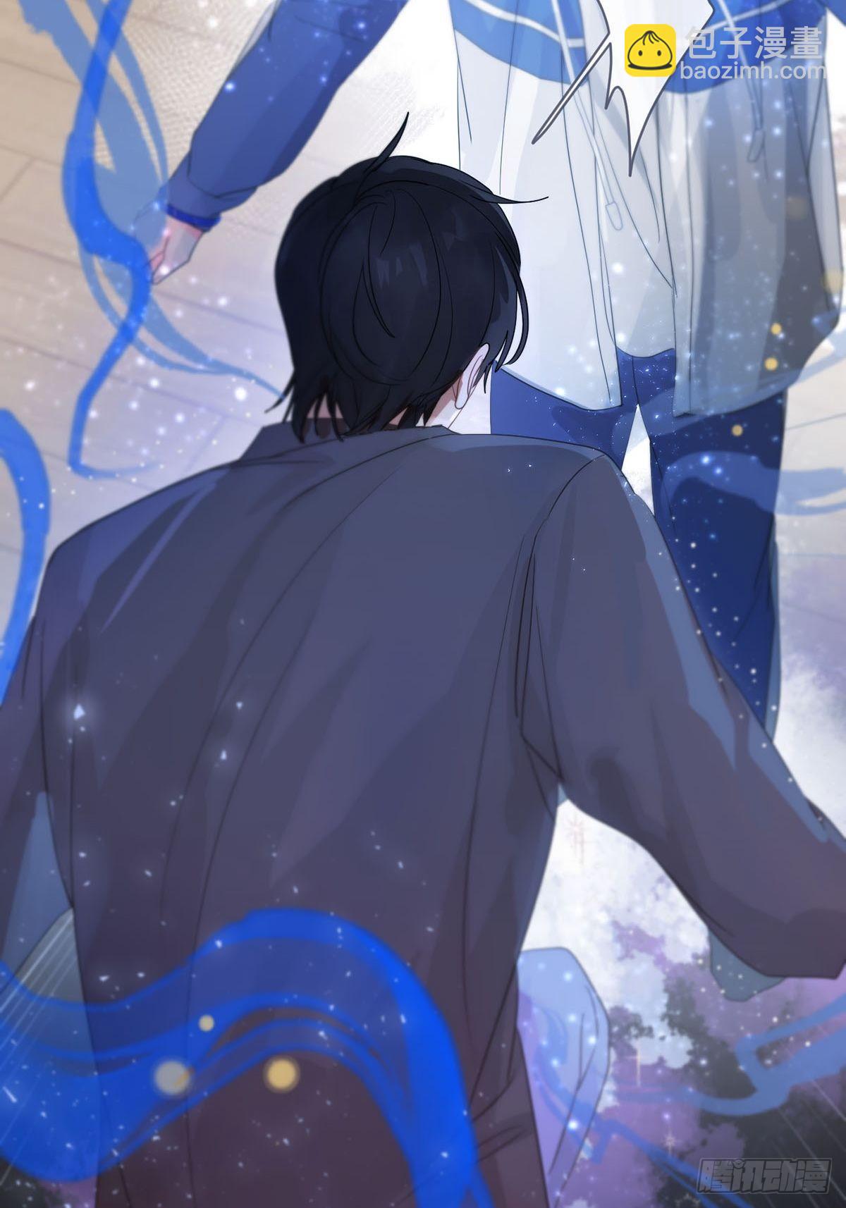 第五话：他回来了？(1/3)-第7话