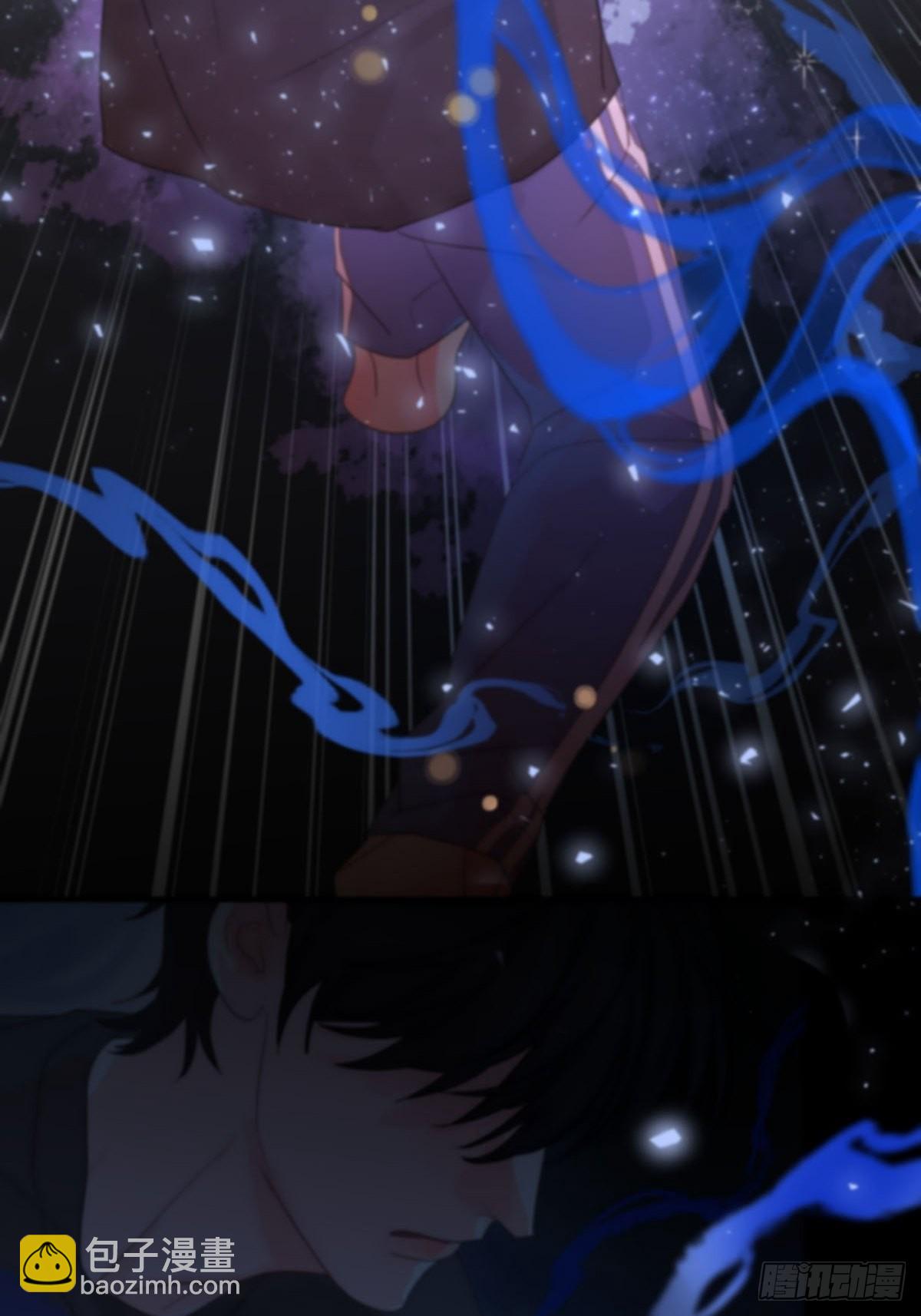 第五话：他回来了？(1/3)-第7话