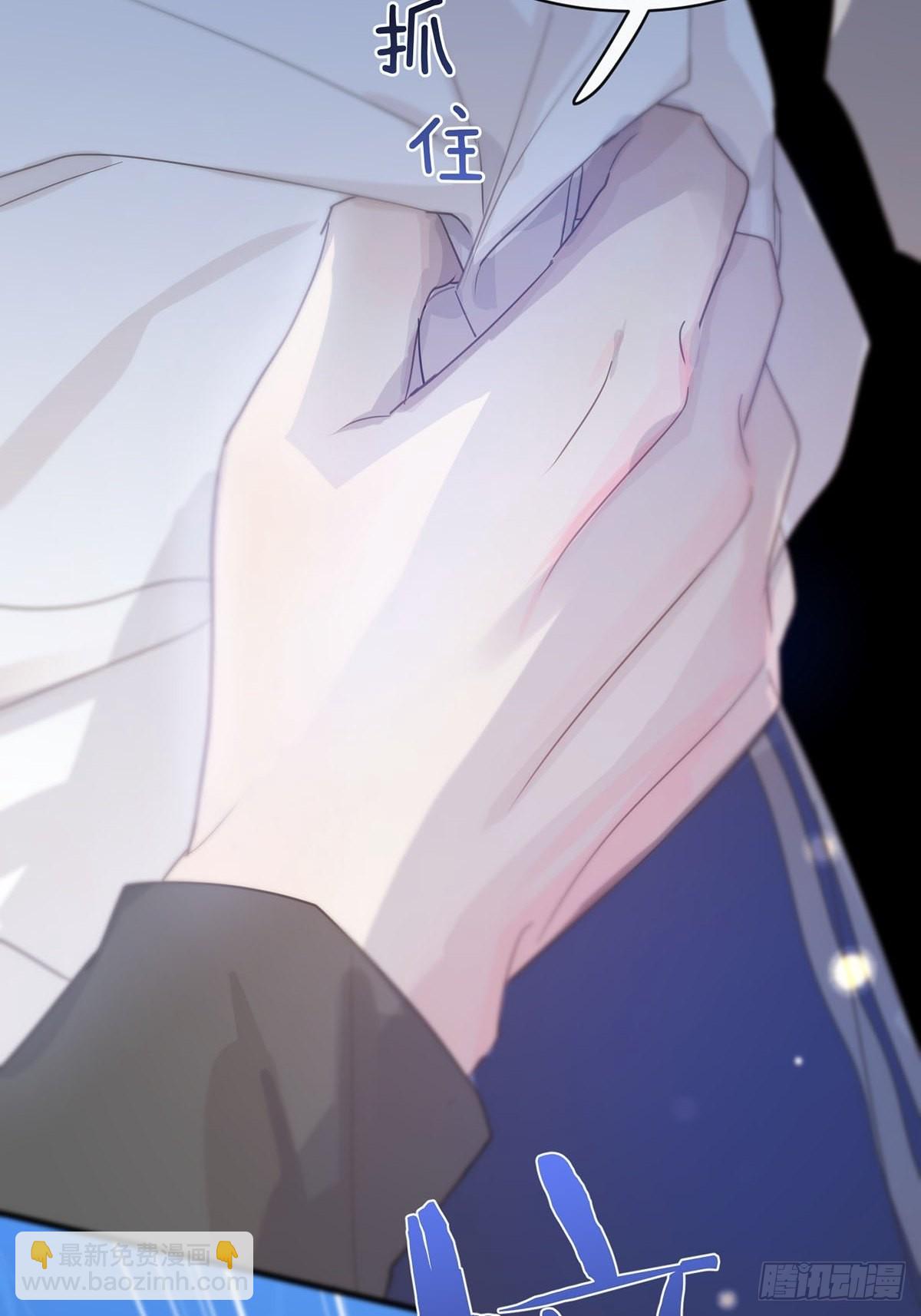 第五话：他回来了？(1/3)-第7话