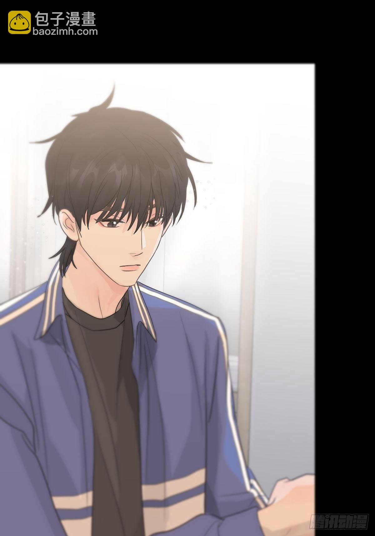 第七话：白条和巷子(1/2)-第9话