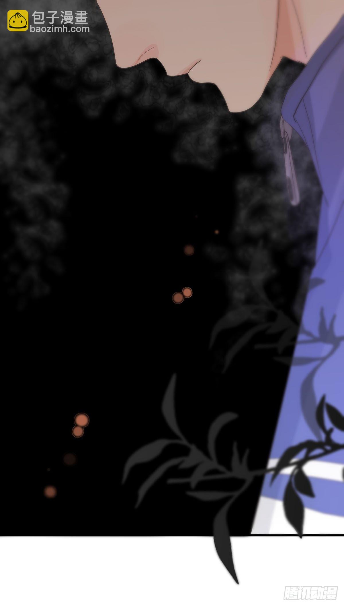 第七话：白条和巷子(1/2)-第9话