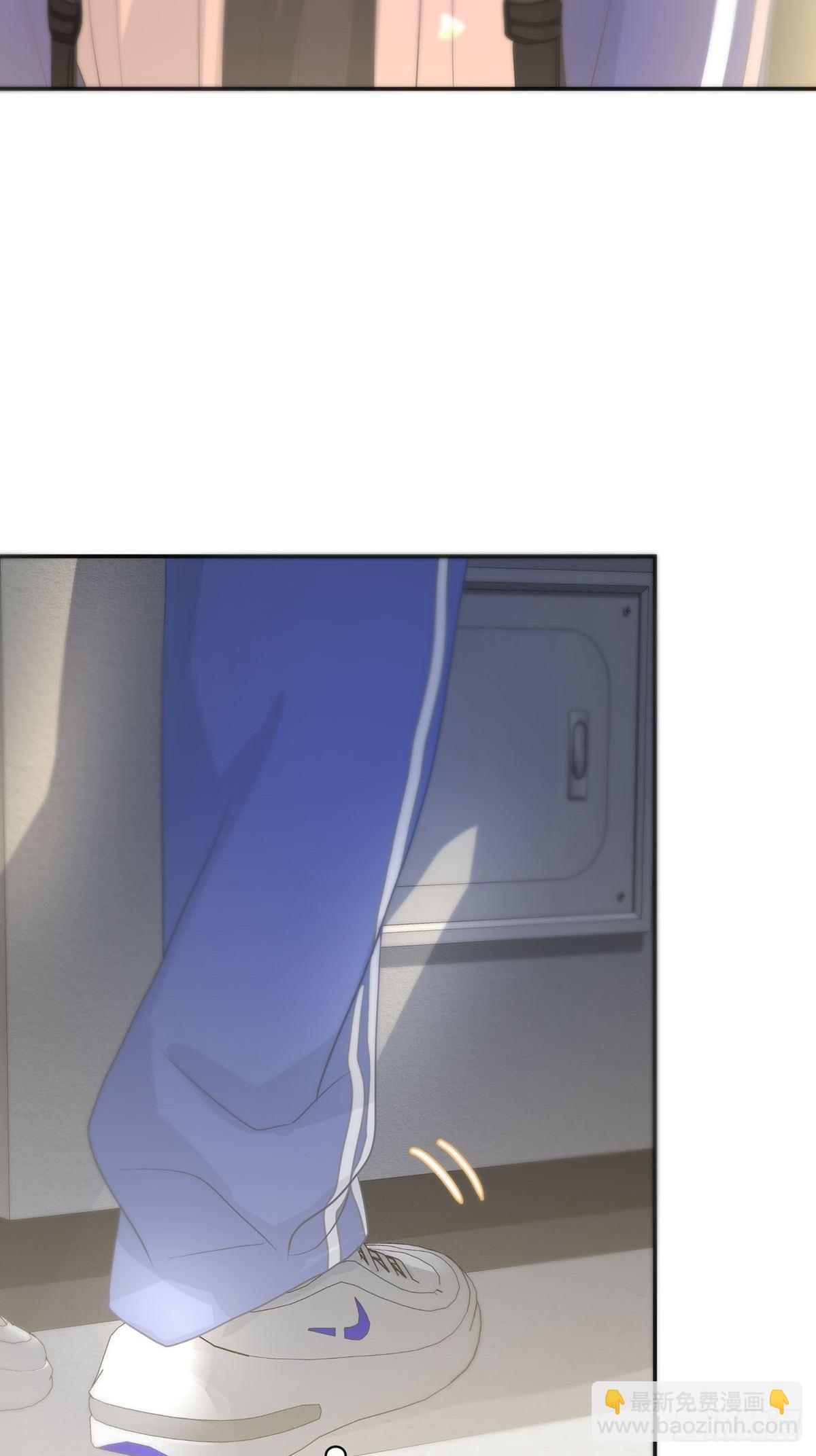 第七话：白条和巷子(1/2)-第9话