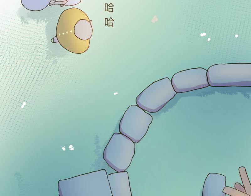 神明的仔 - 第9章 消失的光芒 - 1