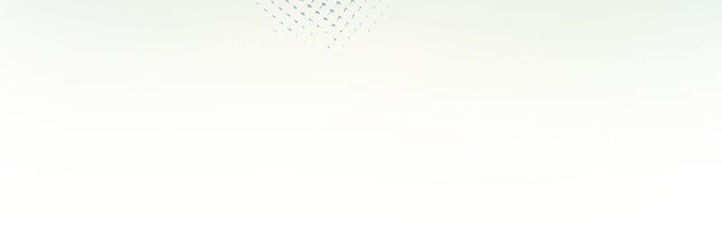 神明的仔 - 第9章 消失的光芒 - 4