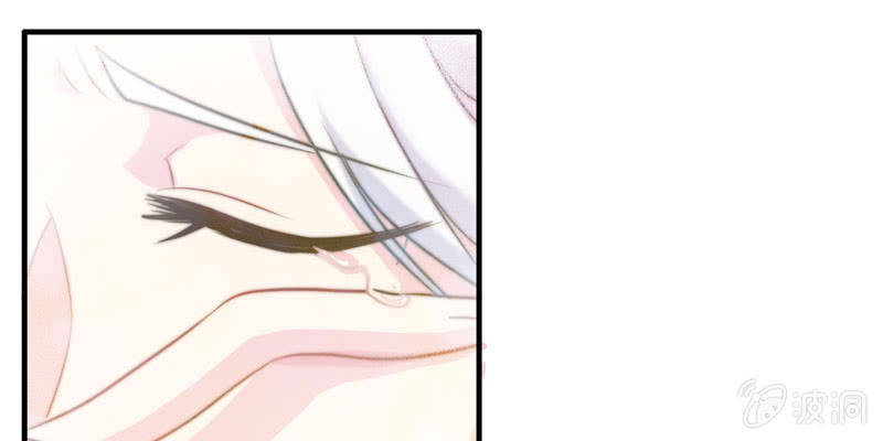 从天而降(1/4)-第1话