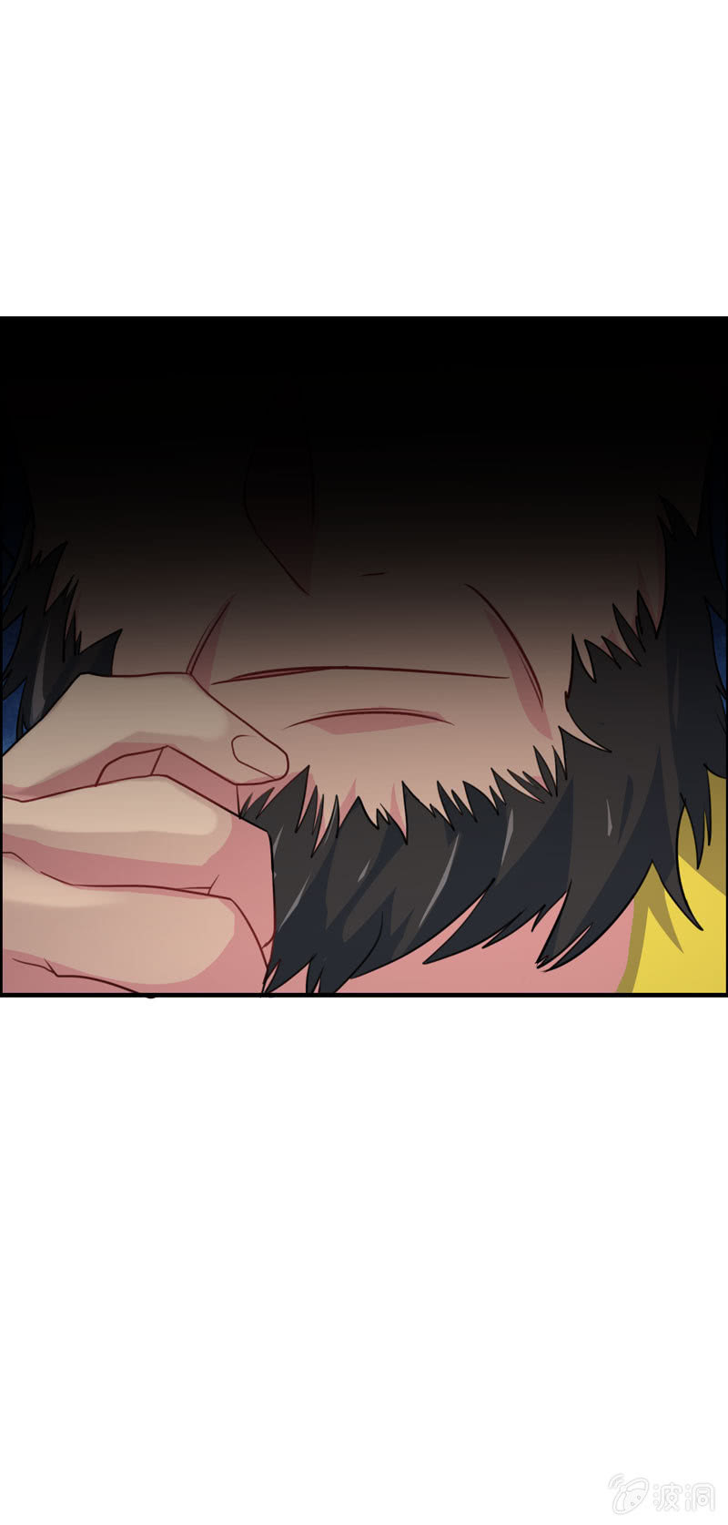 新一天02-第23话