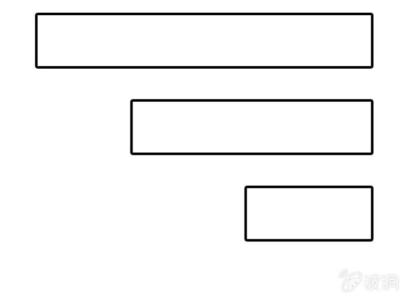 新一天04-第25话