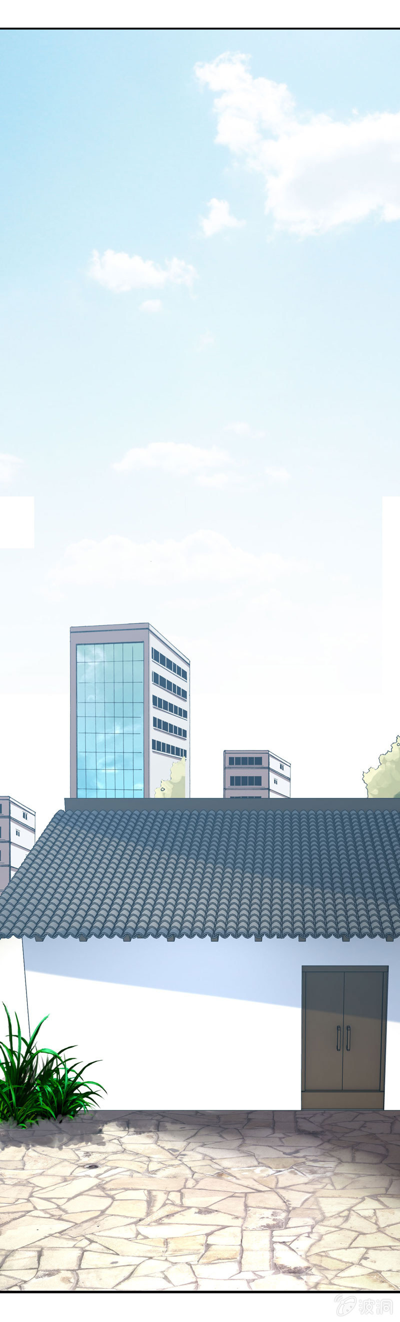 新一天04-第25话