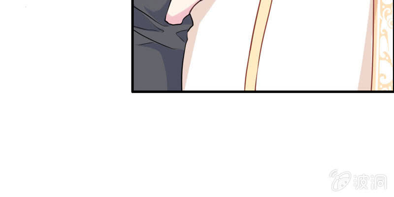 下凡(1/4)-第31话