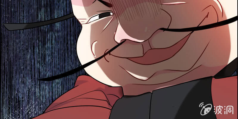 下凡(1/4)-第31话