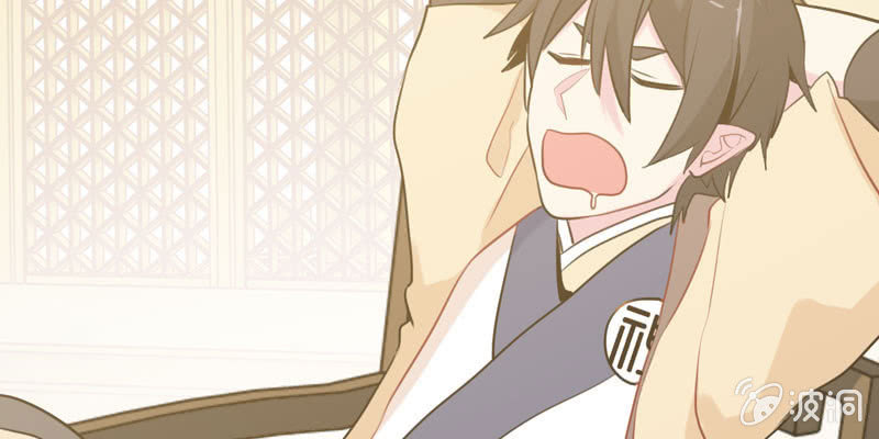 下凡(1/4)-第31话