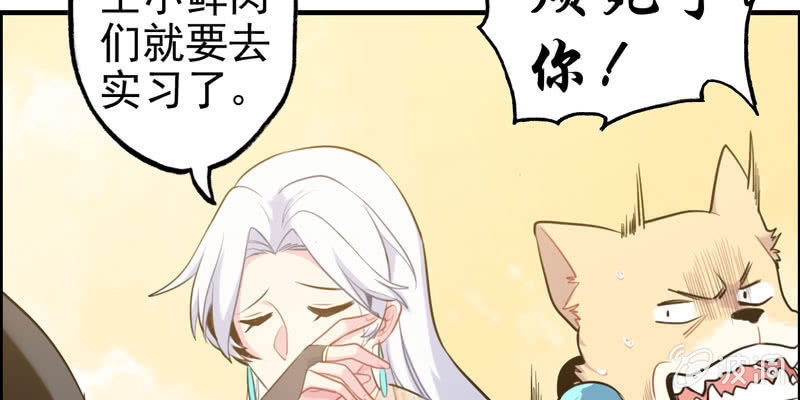 下凡(1/4)-第31话