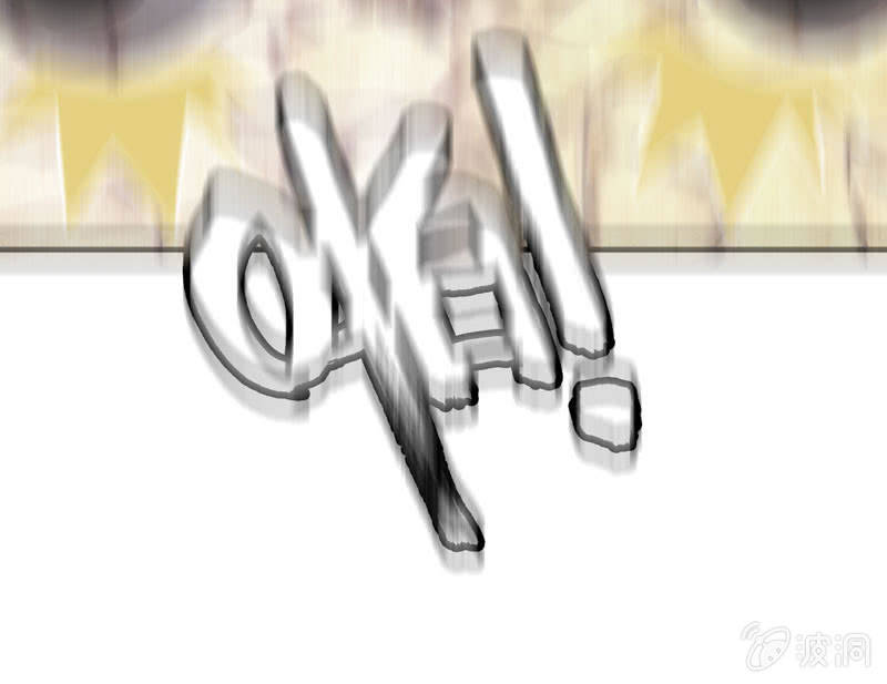 开端01(1/3)-第33话