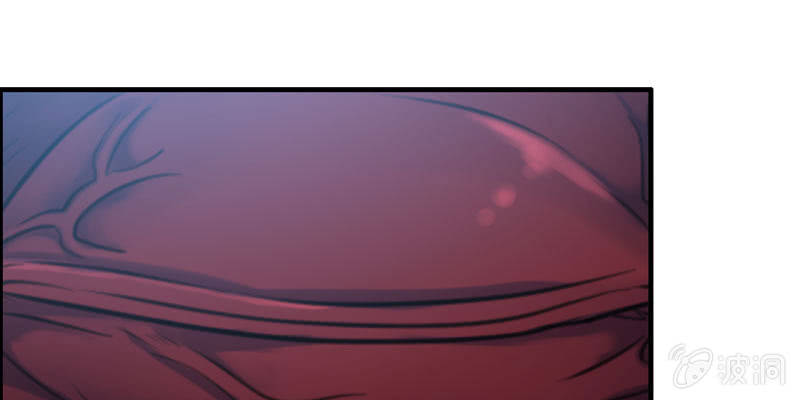 开端01(1/3)-第33话