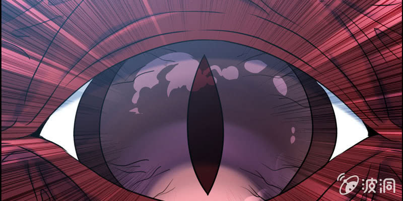 开端01(1/3)-第33话