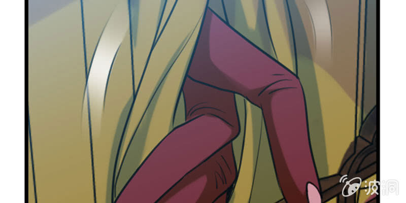 开端01(1/3)-第33话