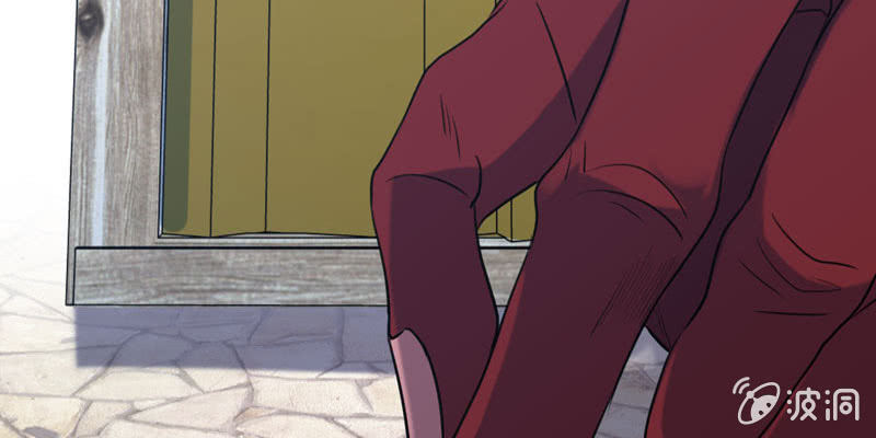 开端01(1/3)-第33话