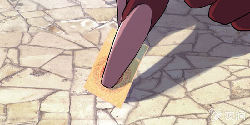 开端01(1/3)-第33话