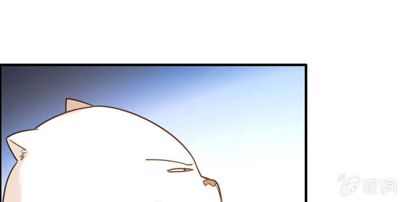 开端01(1/3)-第33话