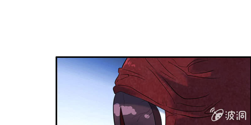 开端01(1/3)-第33话