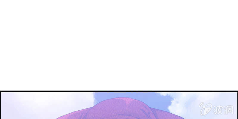 开端01(1/3)-第33话