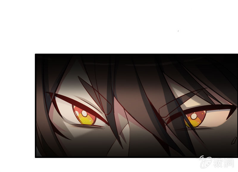 无相魔08-第43话