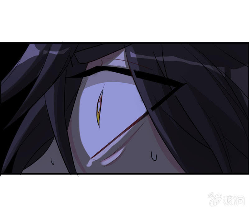 无相魔08-第43话