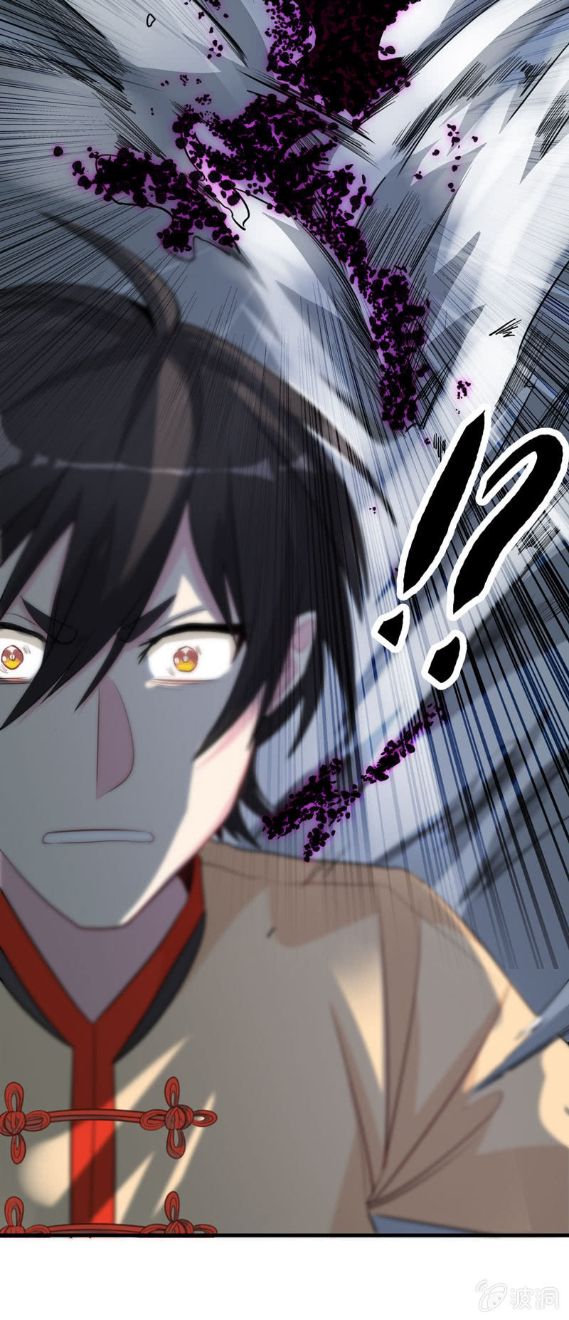 无相魔08-第43话