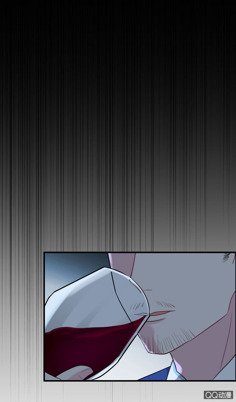 无相魔12-第47话